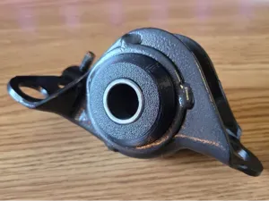 Civic EG/ Del sol Compliance bushing (Front LCA)