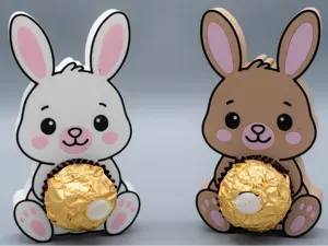 Osterhase