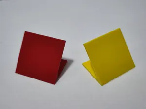 热敏纸价格标签