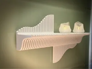 AeolianShelf