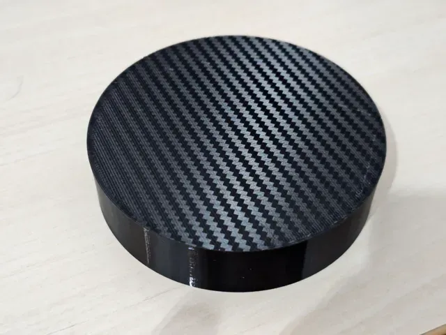 HY-300 PRO Projector Lens Cap - TPU — Фото 5 из 5