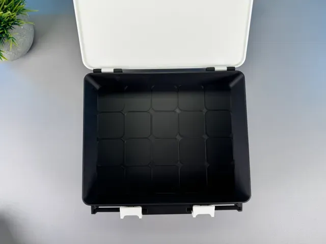 Organizer Box XL Double — Фото 15 из 17