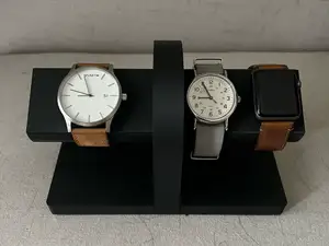 Modern Watch Stand