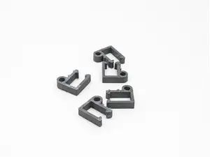 Creality K1/K1 Max PTFE Tube Clip Replacement