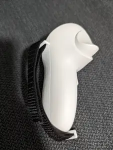 Quest 3 Controllers - Sports / Active Strap Mod