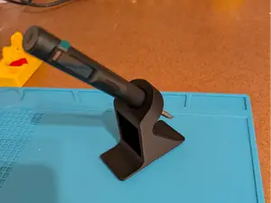 ALIENTEK T90 Soldering Iron Stand - Gridfinity