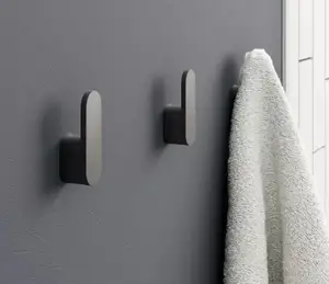 Towel Rack