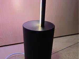 Floor Light for Philips Hue