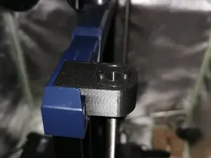 Mocowanie osi Z Anycubic Kobra 2 series
