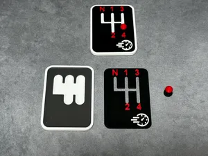 Magic the gathering Max Speed Tracker