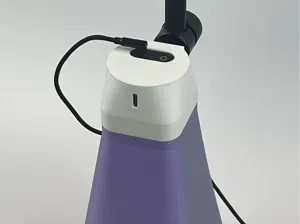 LaserPecker LP1 Removable Shield