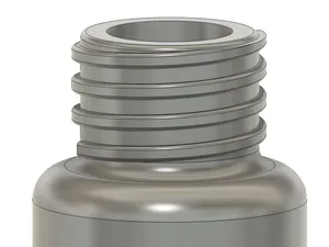 Pump_Attachment_1_V2