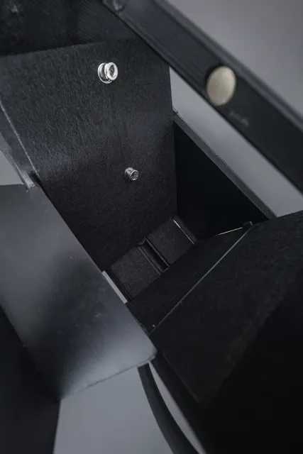 Canyon Neuron Fahrradbox V1 — Image 3 of 9