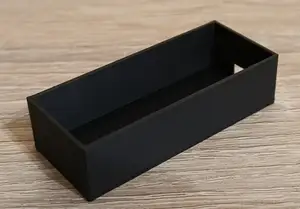 Case for WiFi timing clock module