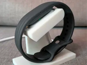 FITBIT AIR charging Stand Lite 18g