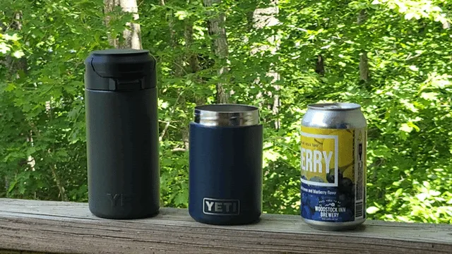 PopTop Yeti — Image 2 of 4