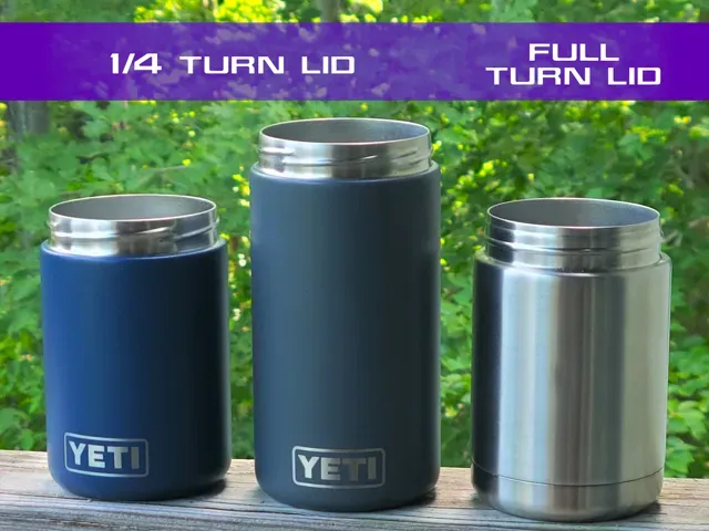 PopTop Yeti — Image 3 of 4