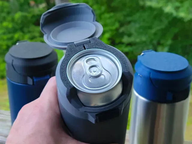 PopTop Yeti — Image 4 of 4
