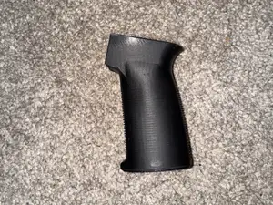 ak47/74 moe grip