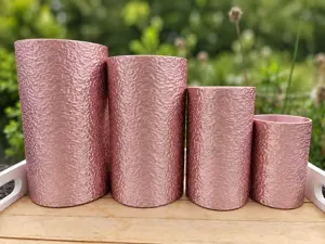 Planter 0815 - 2.0