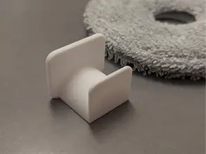 Dreame wishmop holder for L10/L20/L40/X30/X40/X50