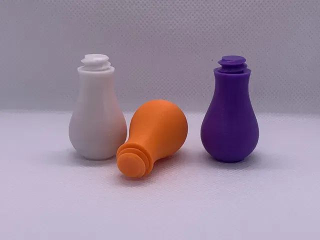 椭圆形印章生成器 — Фото 4 из 5