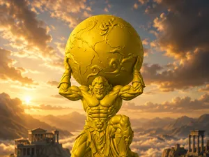 atlas