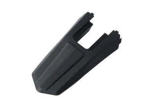 back fender for yozma