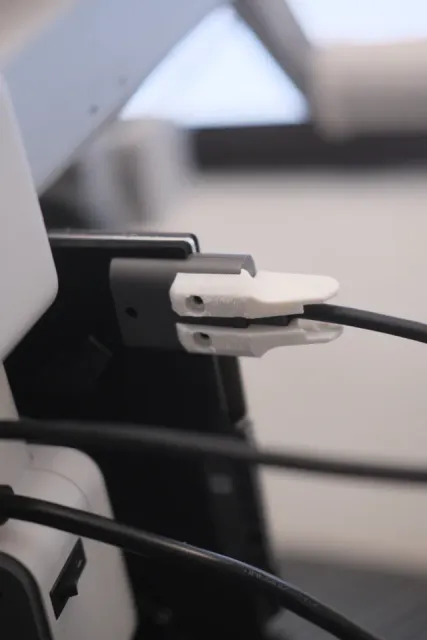 A1 mini bed drag chain — Фото 7 из 12