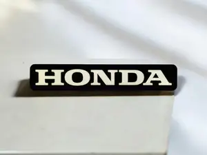 Honda LED Lamp