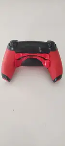 PS5 V3 AIM PADDLES