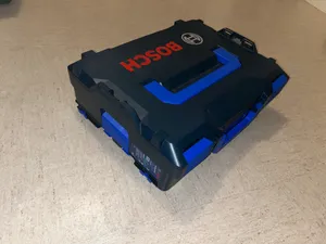 L-BOXX parts BOSCH