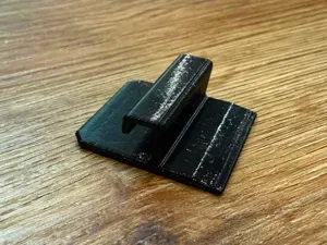 Tesla Model 3/Y Sunshade clip temu/aliexpress