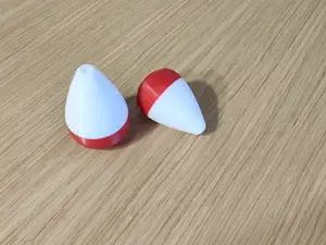 Fishing Buoy