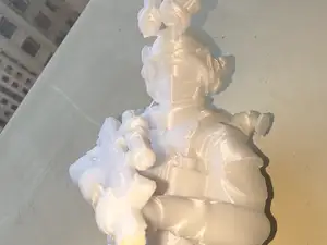 三角洲威龙王宇昊