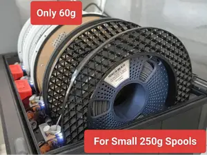250g Spool Adapter (Sunlu)