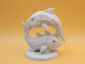 Pisces Bust Horoscope