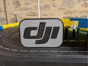 lightbox dji mavic
