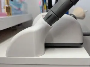 Nail Drill Handpiece Holder