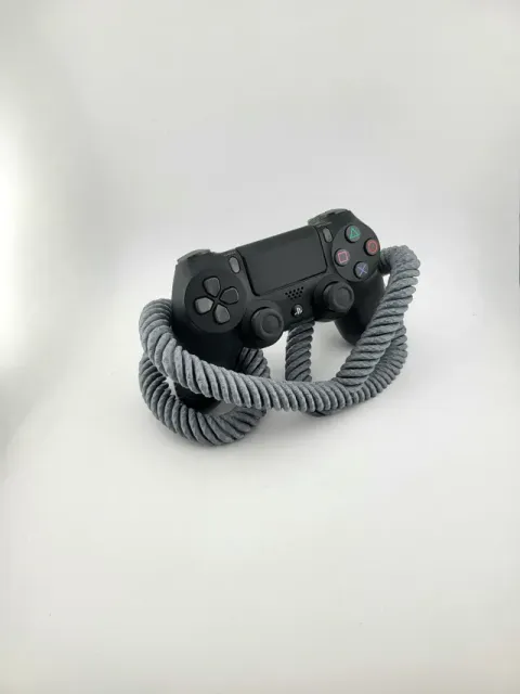 Rope stand controller xbox e playstation ps5 ps4 — Фото 2 из 4
