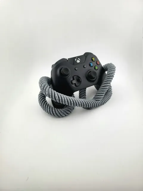 Rope stand controller xbox e playstation ps5 ps4 — Фото 3 из 4