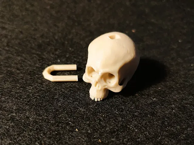 L'ANTISTRESS DEL PREDATOR (FULLY ARTICULATED) — Фото 15 из 15