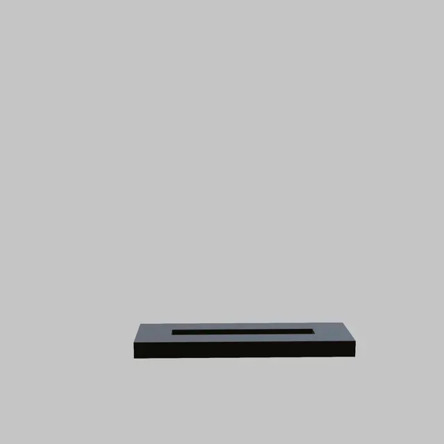 Sung Jin Woo Solo Leveling Wall art, Table top 16 — Фото 4 из 4