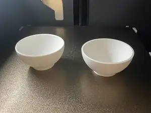 Rice Ball Mold