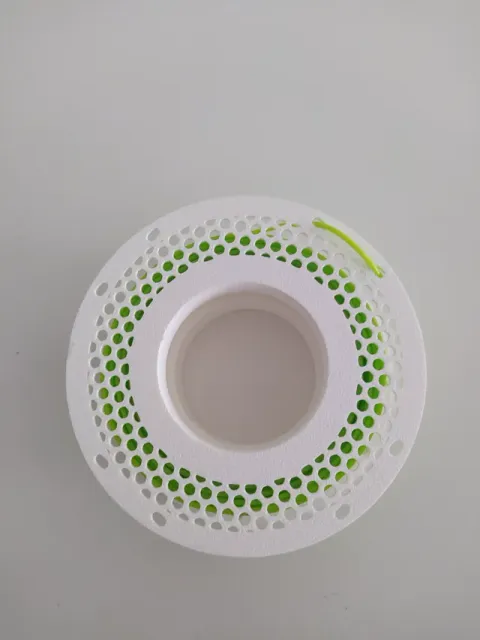 Small spool for filament sample (200g) — Фото 3 из 8