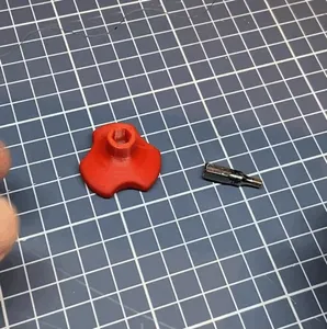 Mini Micro Screwdriver set