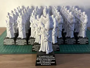 San Juan de Dios