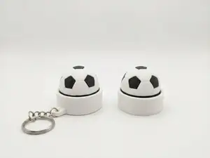 Football clicker