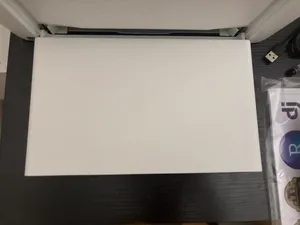 HP LaserJet MFP M140w Output Tray Shelf