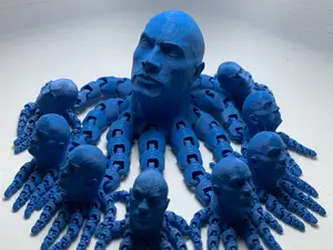 rocktoptocktoptopus